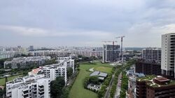 Lentor Modern (D26), Apartment #568165641
